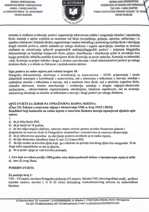 Slika oglasa